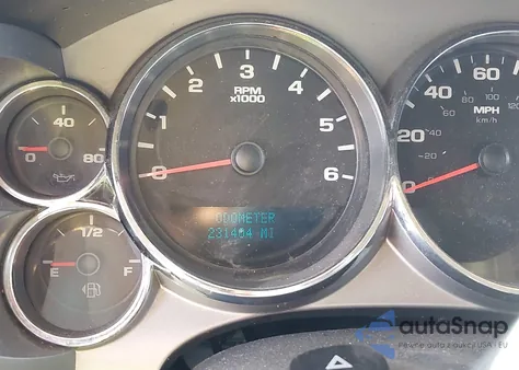 2011 GMC Sierra 1500 Sle z USA, uszkodzony, nr VIN 3GTP1VE08BG241630